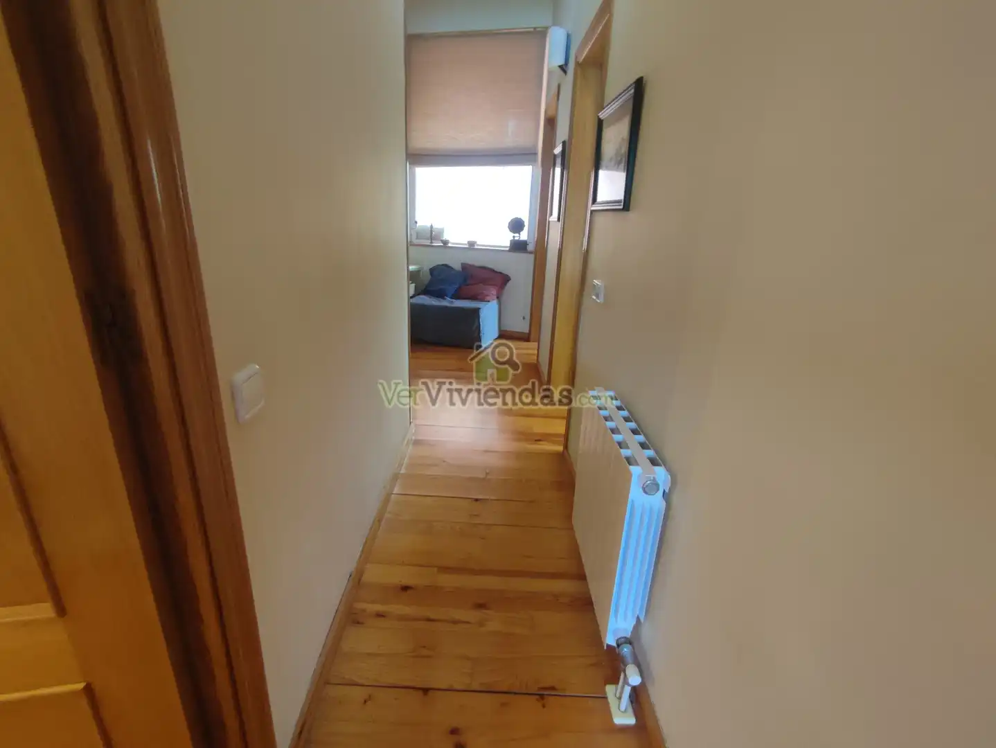Maison avec piscine à vendre à Olivella, imagen 34