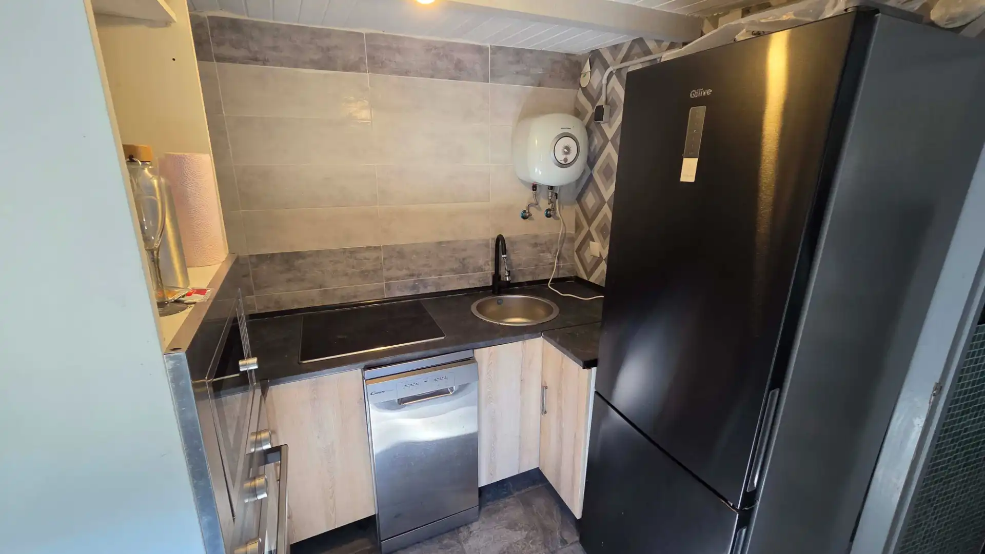 Maison avec terrasse à vendre à N/A, imagen 35
