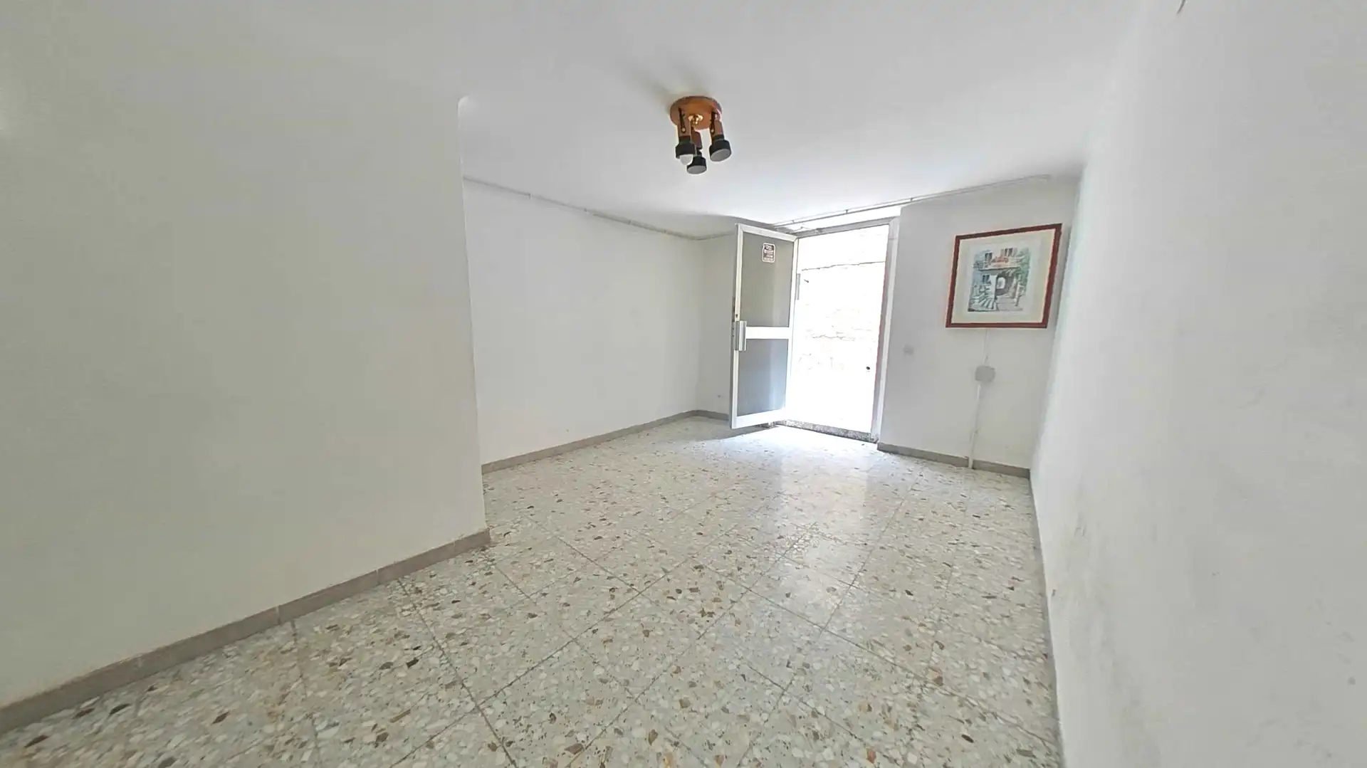 Casa o chalet en venta en Nou, Almatret