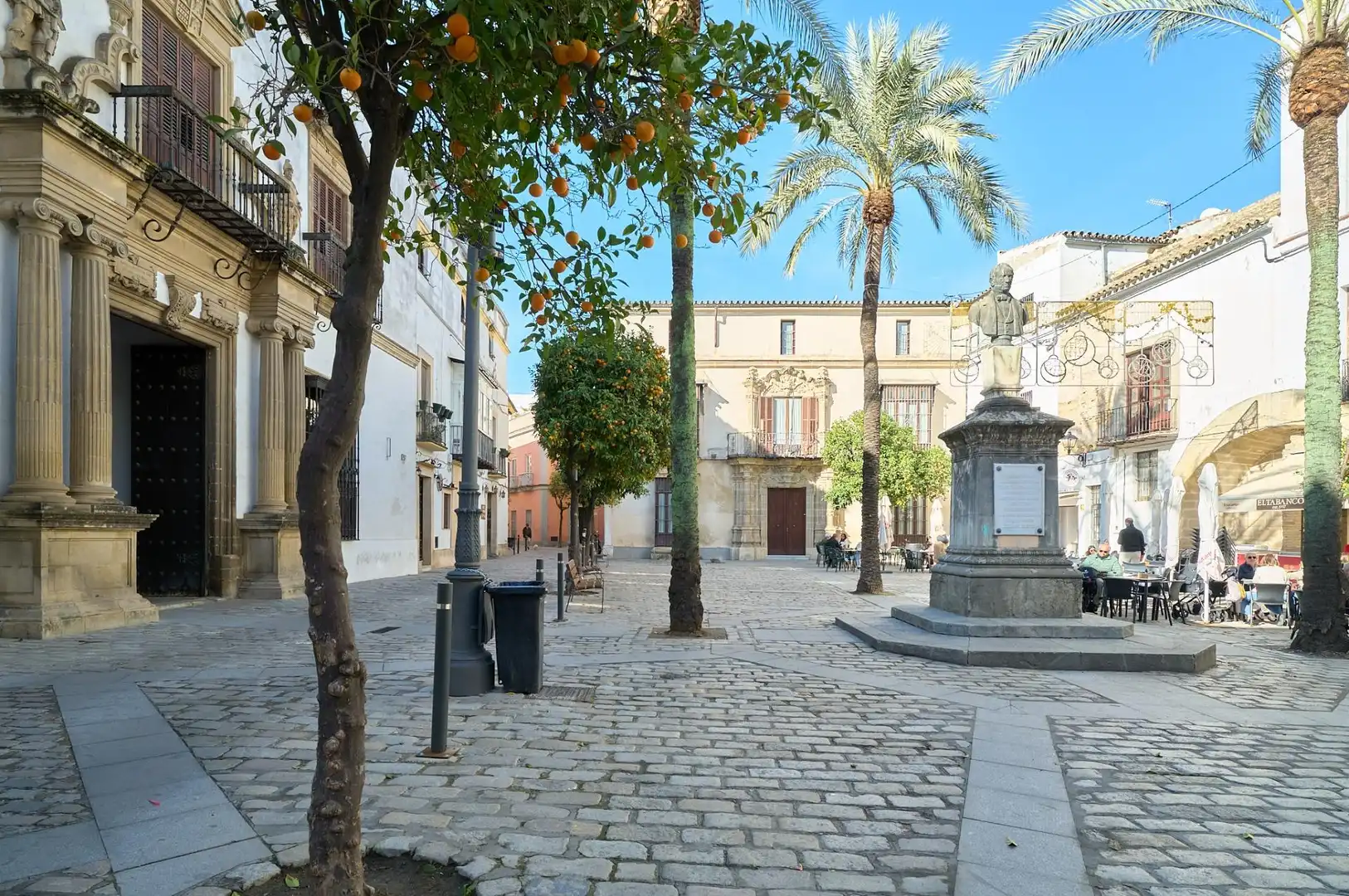 Appartement à vendre à Centro, imagen 36