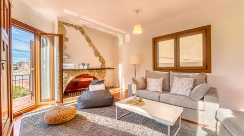 Foto 3 de Casa adosada en venda a S'Estanyol, Artà