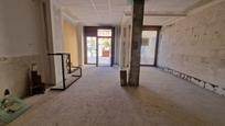 Premises to rent in Getafe