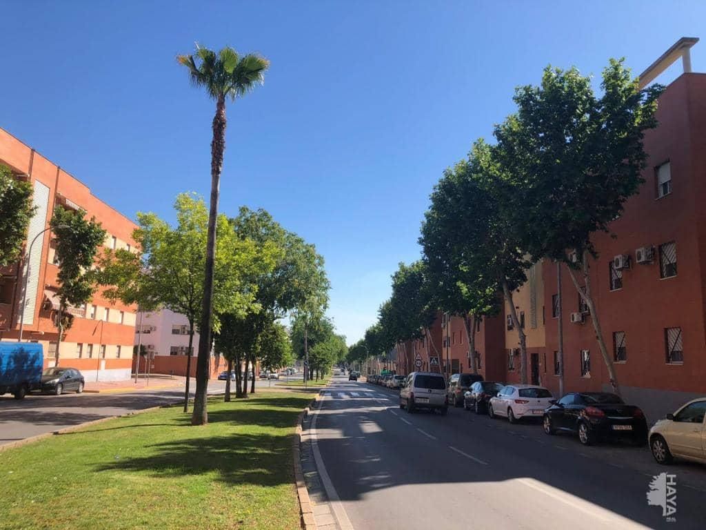 Flat for sale in Vista Azul - Consolación