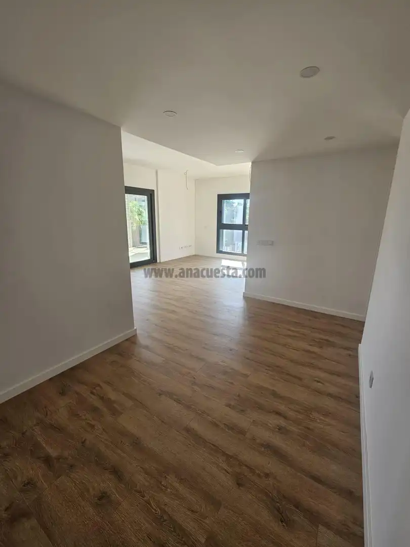 Apartament amb piscina en venda a Carlos Cano 16, imagen 26