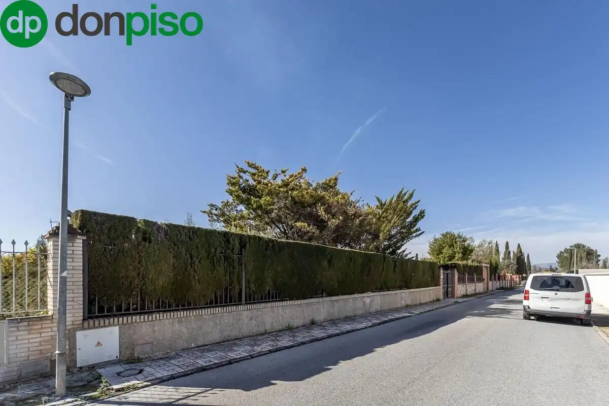 Xalet amb piscina en venda a Calle Olmo 127, imagen 45