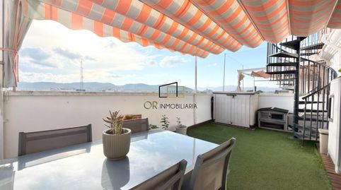 Foto 4 de Piso en venta en Centre, El Vendrell