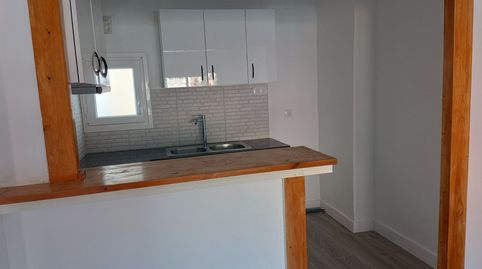 Foto 2 de Piso en venta en Carrer Sant Pere de Romaní, Molins de Rei, Barcelona