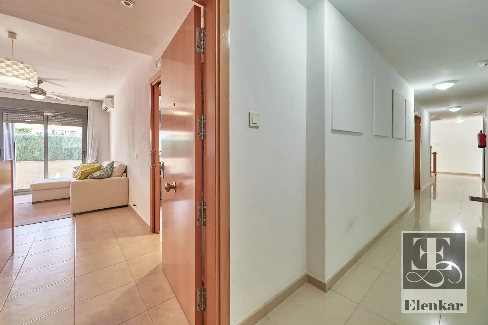 Apartament amb piscina en venda a Argentina, imagen 4