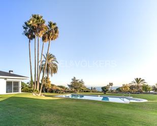 Garten von Country house zum verkauf in Sant Vicenç de Montalt mit Klimaanlage, Heizung und Privatgarten