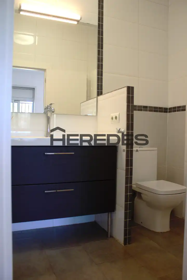 Casa con piscina en venta en Torrelles de Llobregat, imagen 12