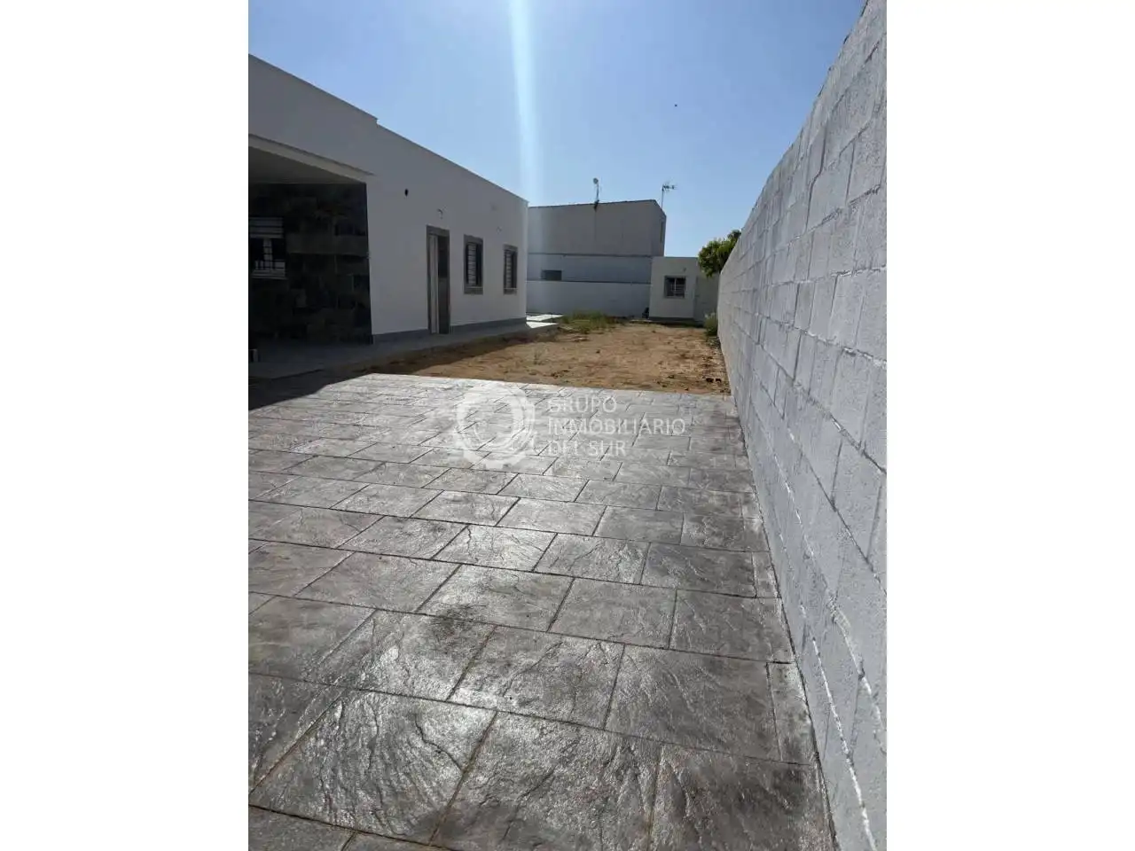 Chalet con piscina en venta en Los Franceses – La Vega, imagen 28