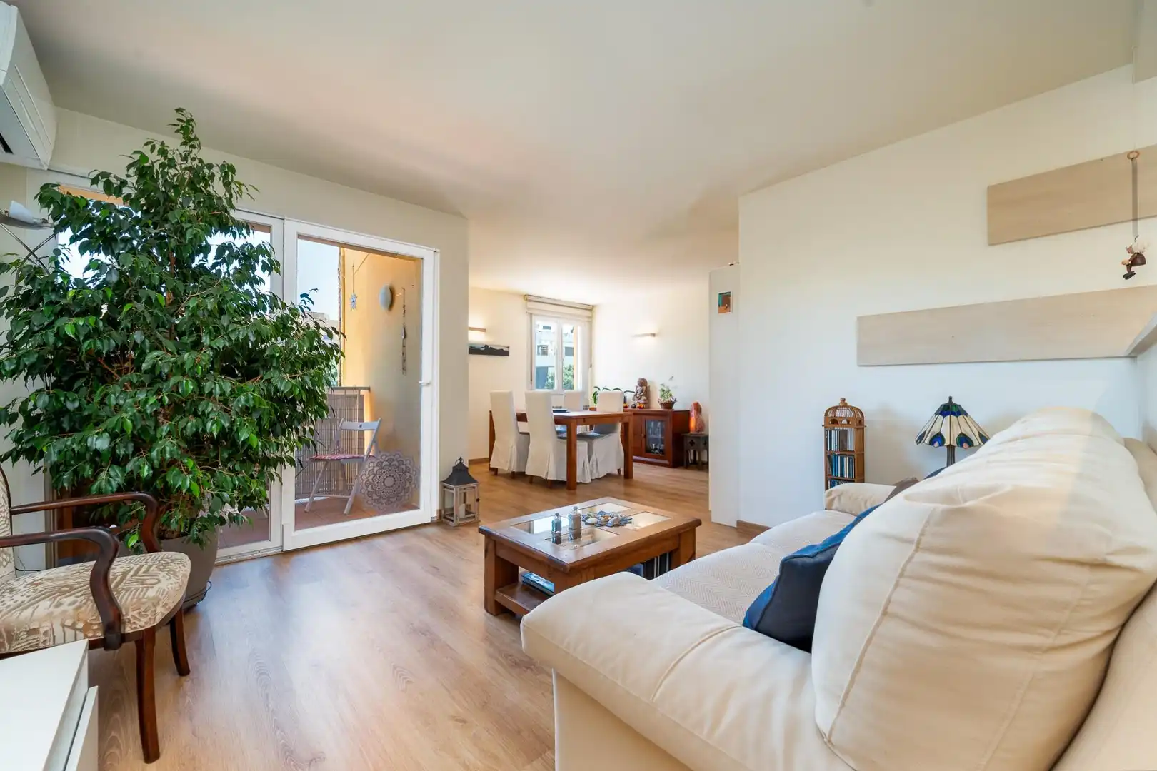 Wohnung mit Terrasse zum Verkauf in CIUTAT DE LA PLATA, imagen 5