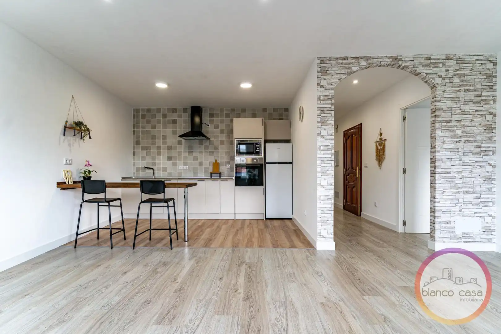 Piso en venta en Coristanco, imagen 21