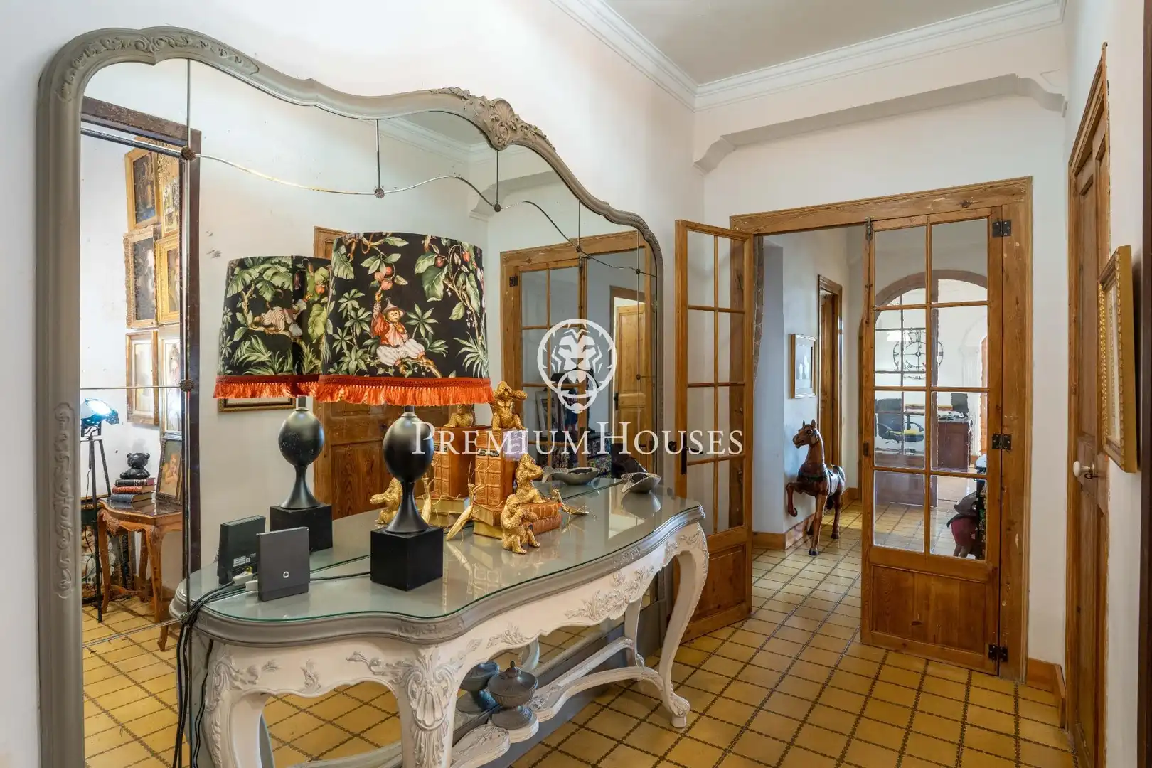 Flat for sale in Barris Marítims, imagen 48