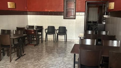 Foto 5 de Casa o chalet en venta en Barri del Centre, Terrassa