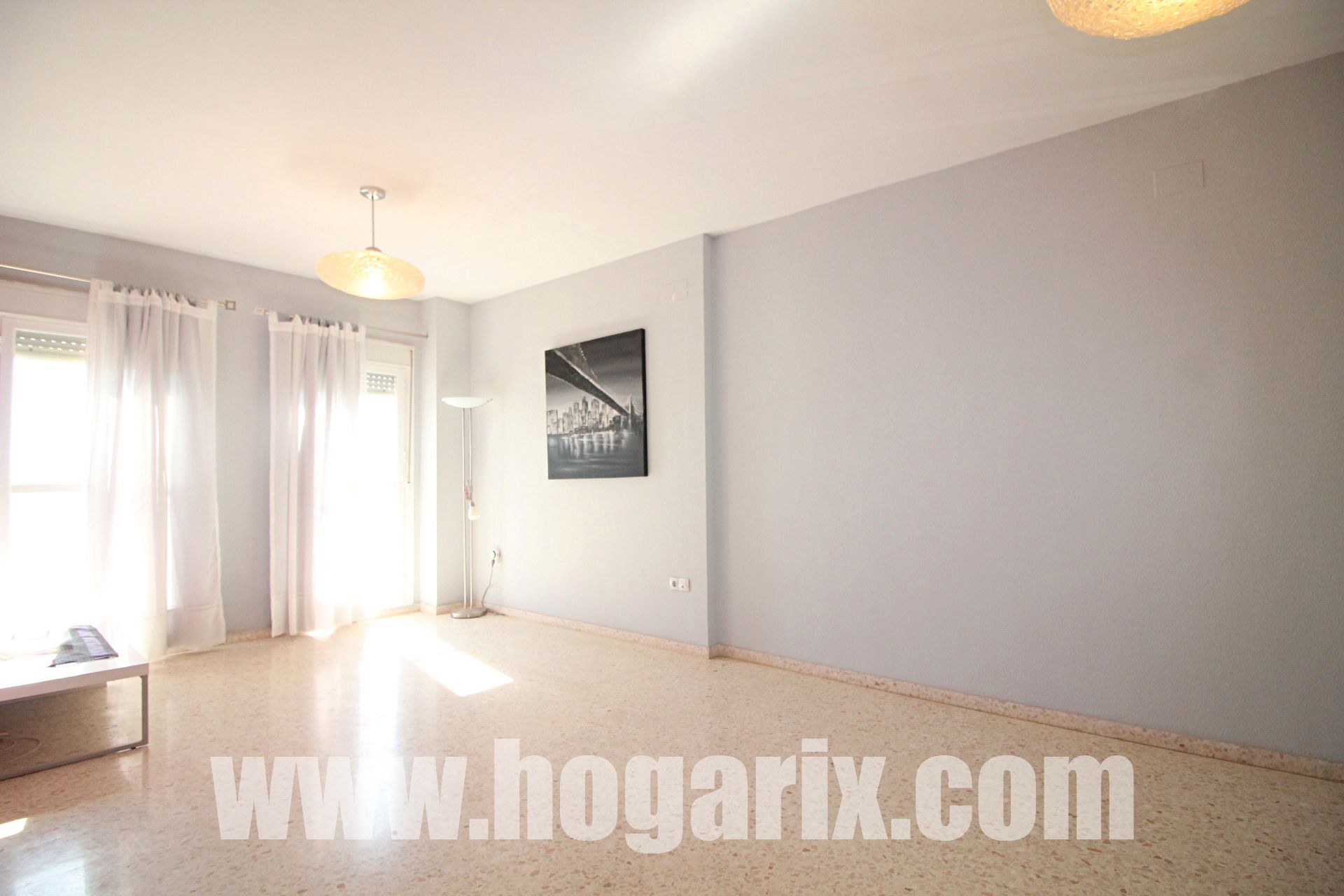 Piso en venta en  Huelva Capital