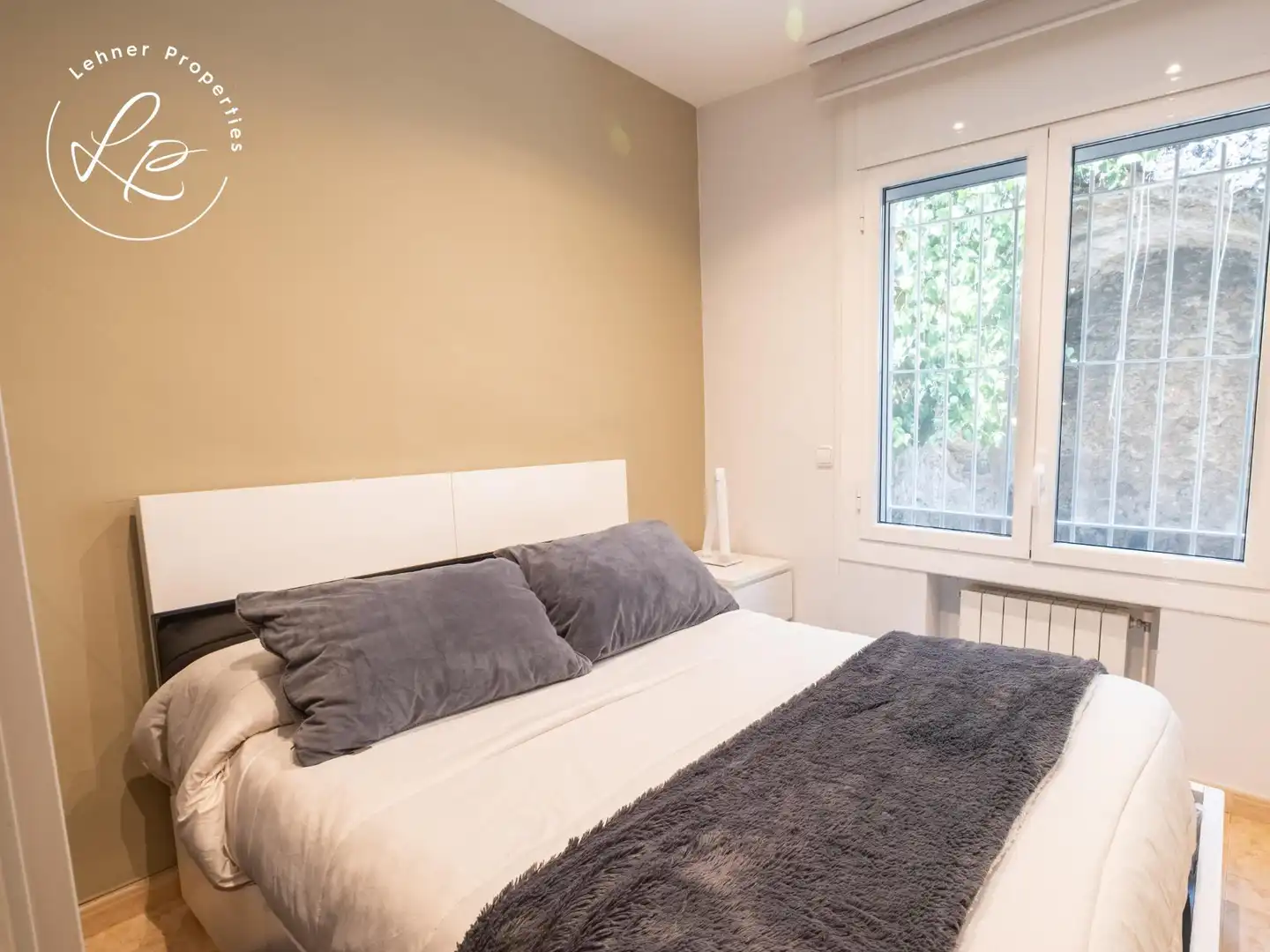 Casa con jardín en venta en Olot, imagen 18