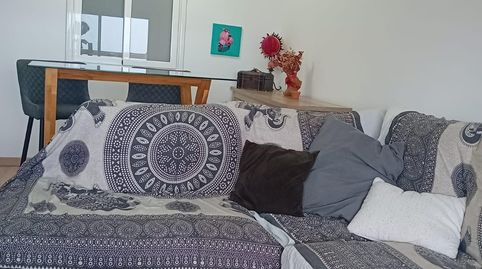 Foto 4 de Casa o xalet en venda a Segur de Calafell, Calafell