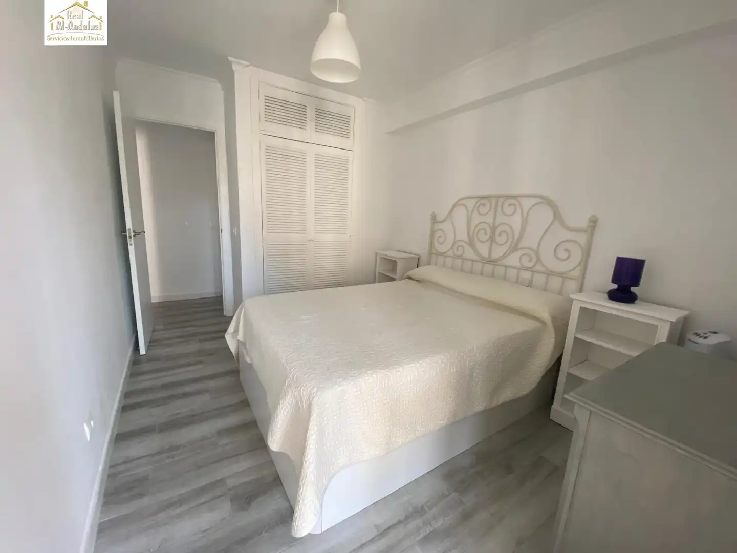 Wohnung zur Miete in Centro