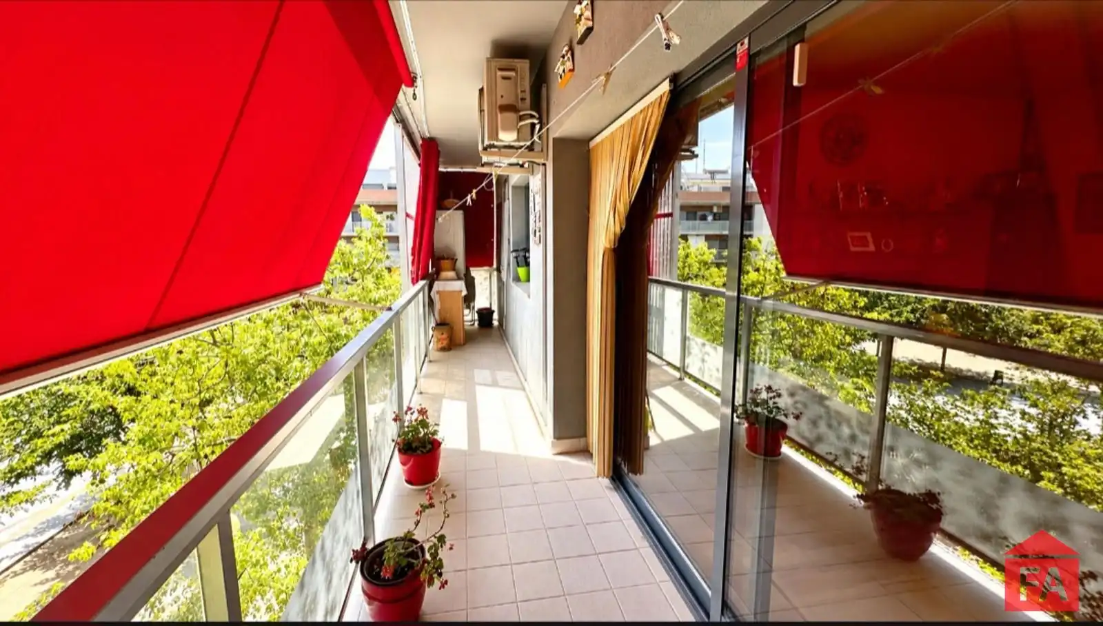 Wohnung zum Verkauf in Centre, imagen 4