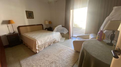 Foto 5 de Casa adosada en venda a Centro, Ourense