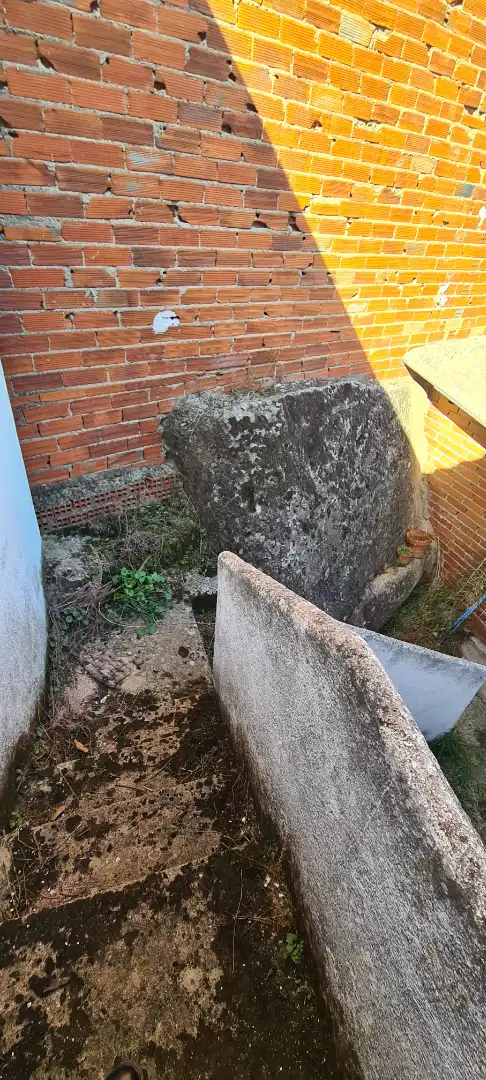 Adossat en venda a Calle del Castillo 30, imagen 41
