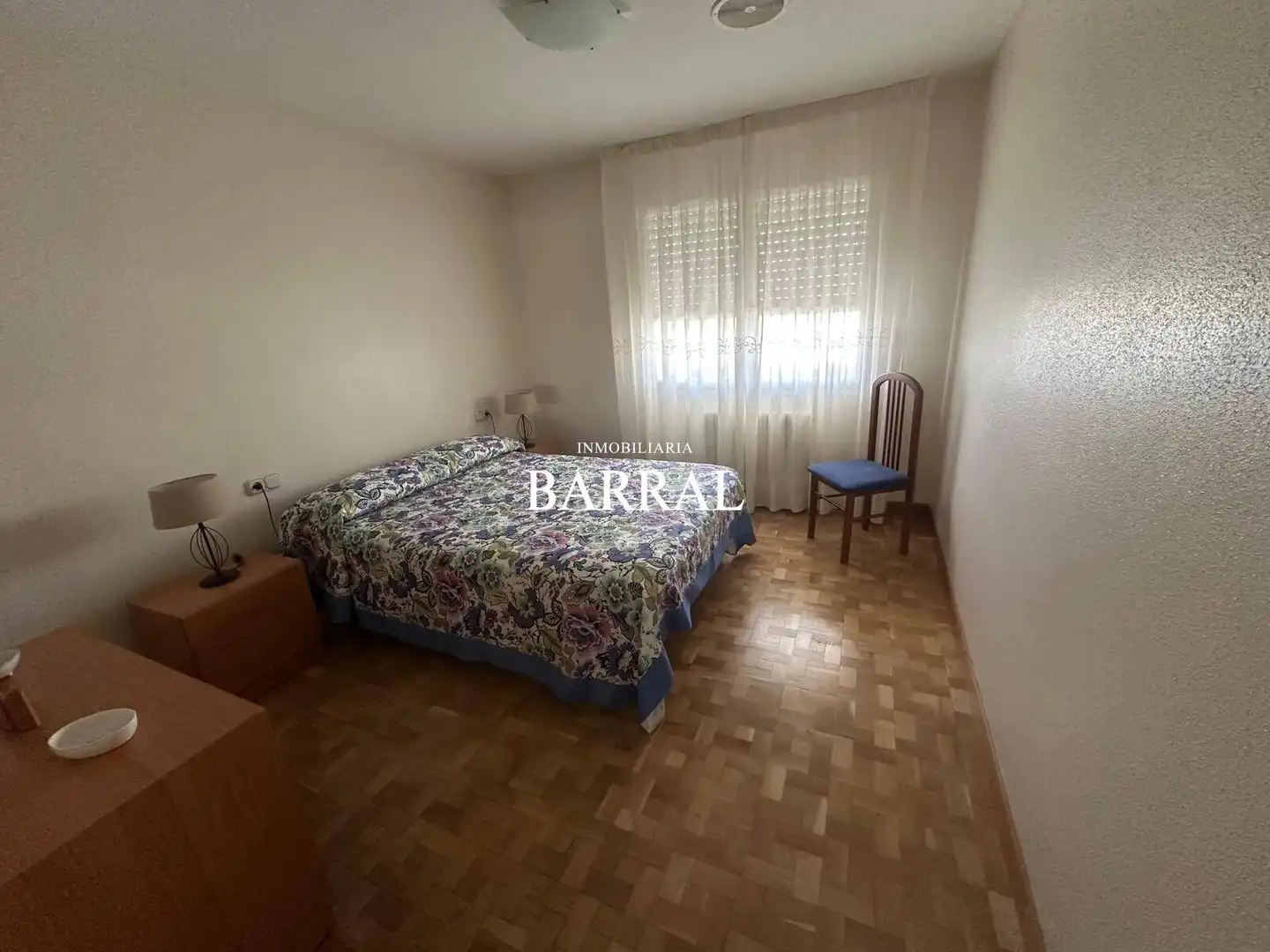 Flat for sale in Griseras - Gardachales