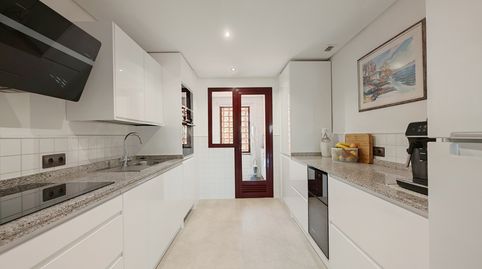Foto 5 de Dúplex en venta en N/a, -1, Ojén, Málaga