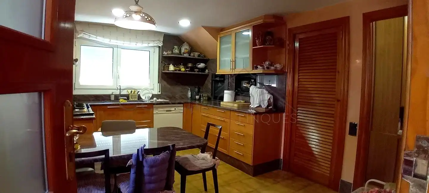 House with pool for sale in Tagamanent, imagen 14