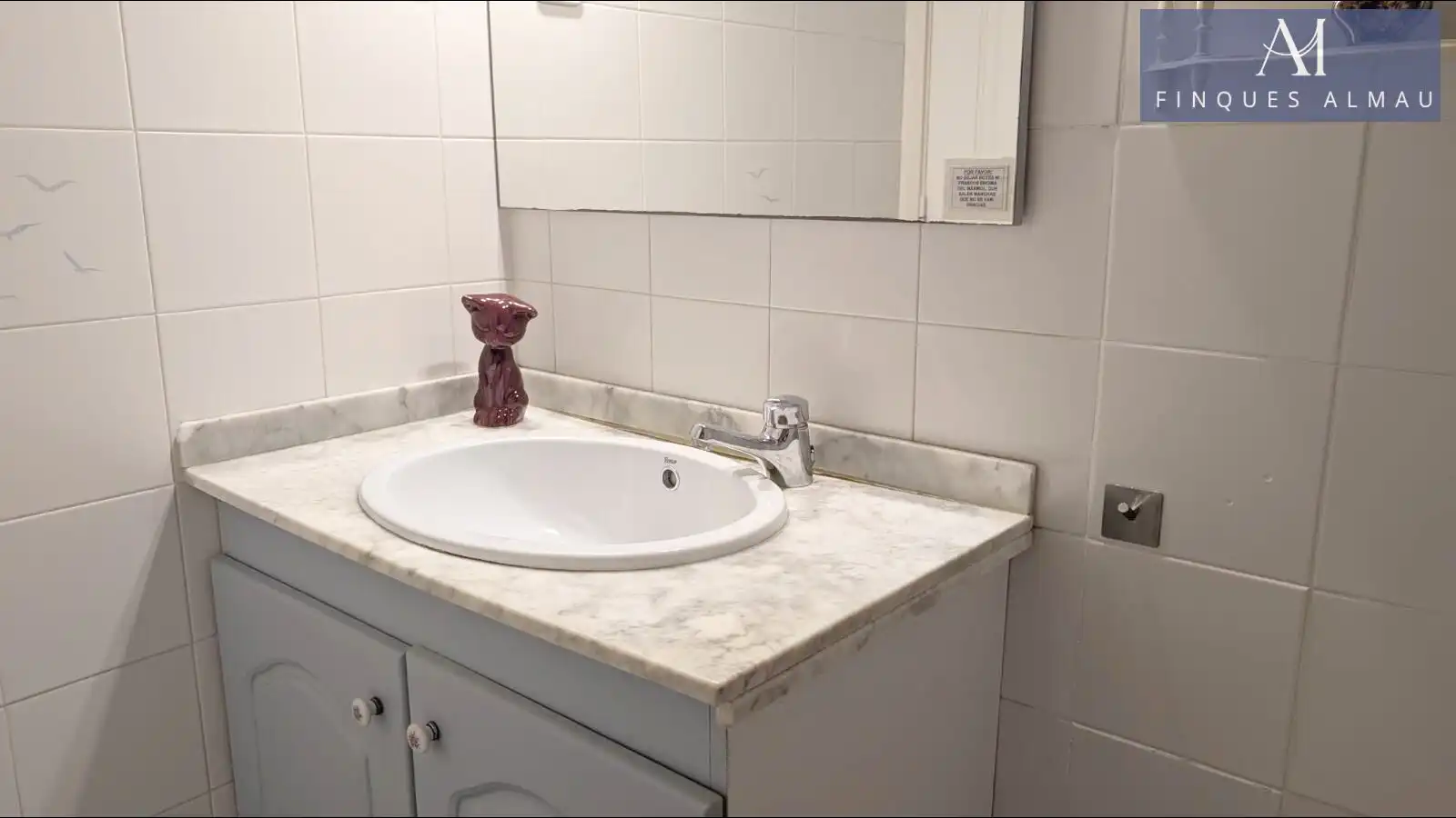 Bathroom of Detached homes for sale in Vilanova i la Geltrú  with Air Conditioner, Heating and Private garden