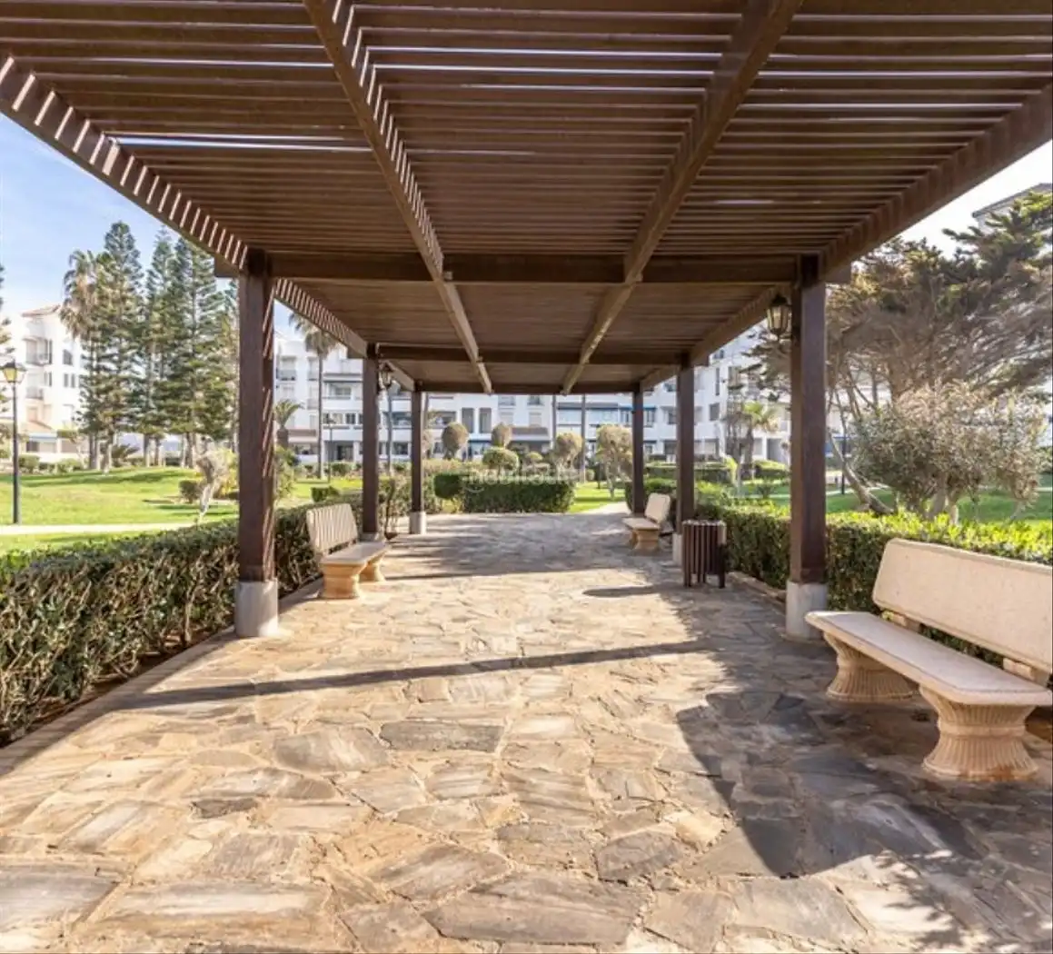 Appartement avec piscine à louer à Calle Sotavento 11, imagen 8