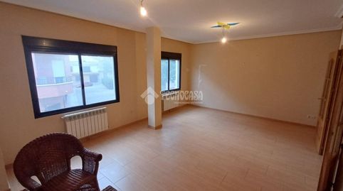 Foto 3 de Casa adosada en venda a C. Zaragoza, Villarrubia de los Ojos, Ciudad Real