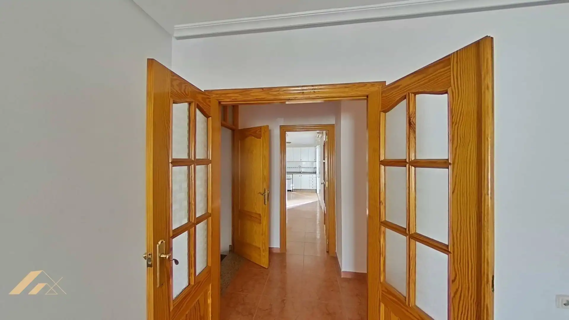 Duplex à vendre à San Pedro del Pinatar, imagen 11