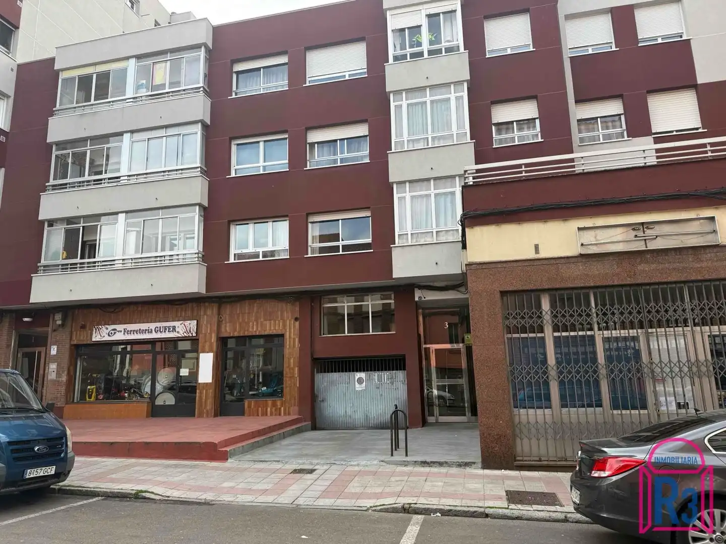 Individuel à vendre à Doña Urraca, imagen 4