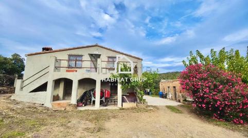 Foto 4 de Casa o xalet en venda a Sant Daniel, Girona Capital