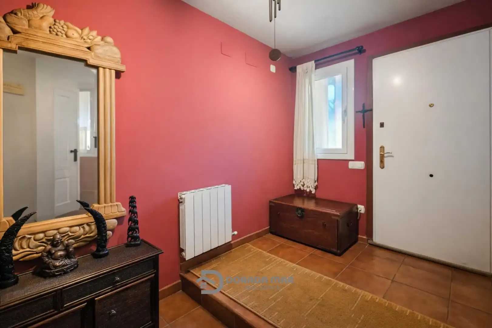 Casa o chalet en venta en Olivella con Calefacción, Jardín privado y Piscina