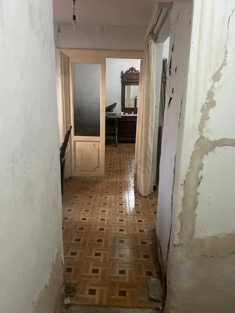 Haus oder Chalet zum Verkauf in Montejo de Arévalo mit Möbliert