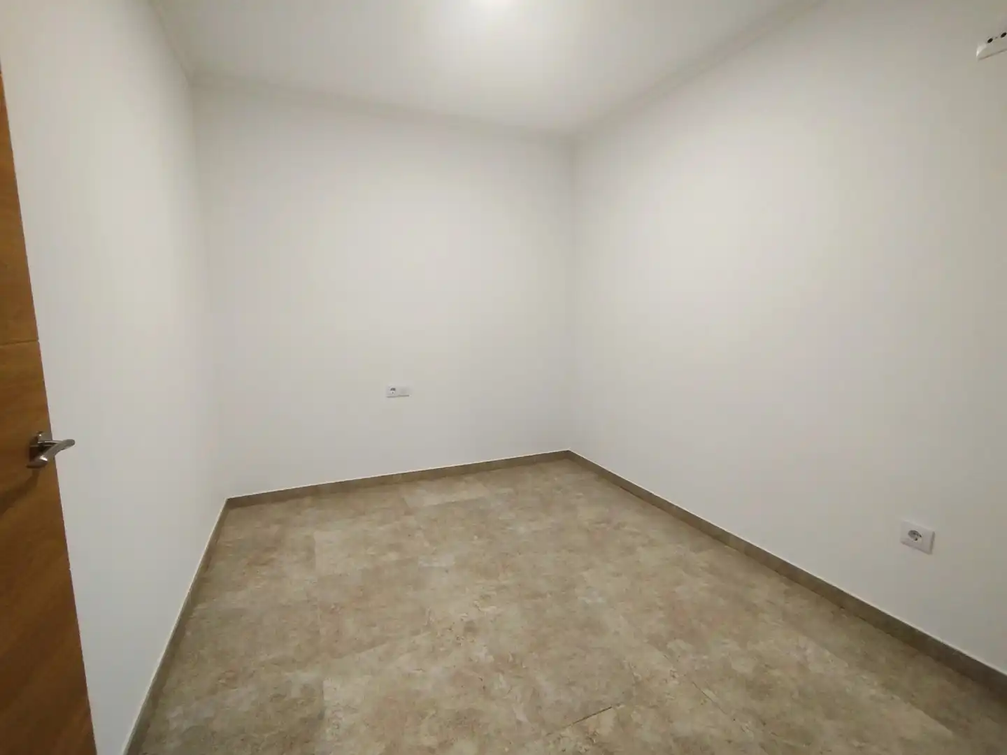 Study for rent in Massamagrell