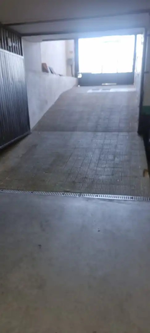 Parking for sale in COSMOS, imagen 5