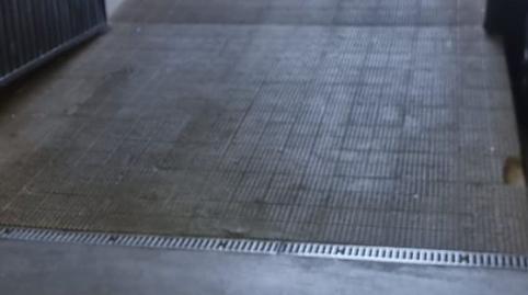 Photo 5 of Garage for sale in Cosmos, Valdeacederas, Madrid