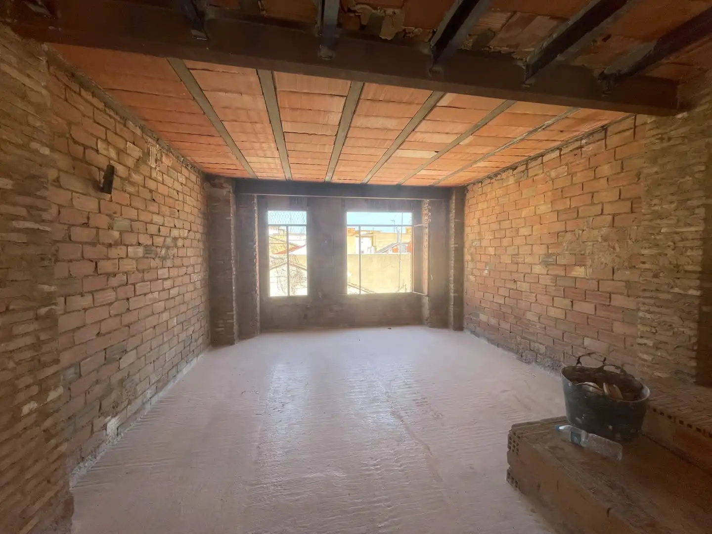 Houses for sale in Massanassa, Valencia