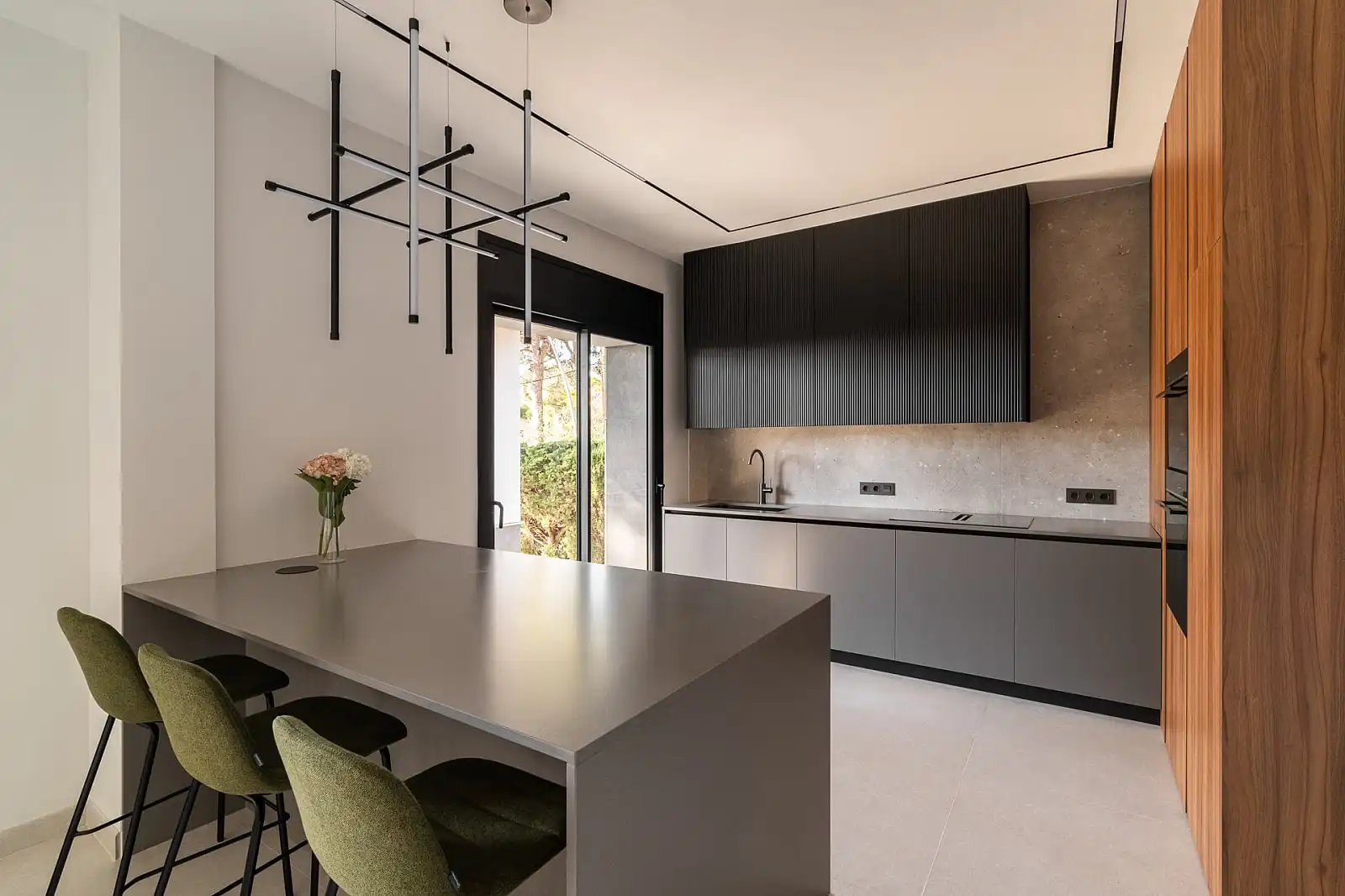 Casa con terrazza in vendita a Centre, imagen 16
