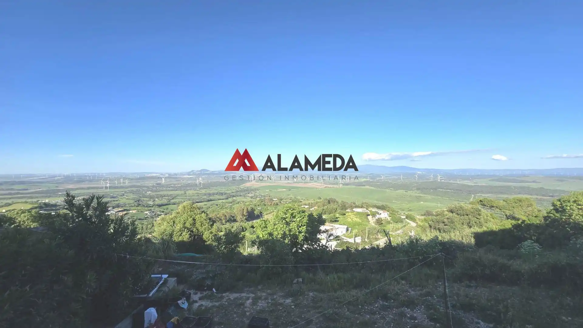 Local en venda en Medina Sidonia amb Moblat