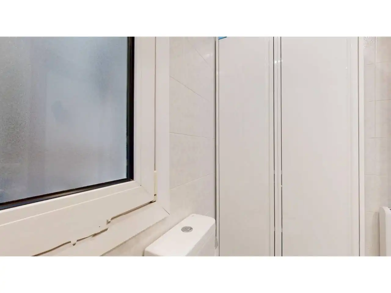 Appartement avec ascenseur à vendre à Calle Bailén, imagen 37