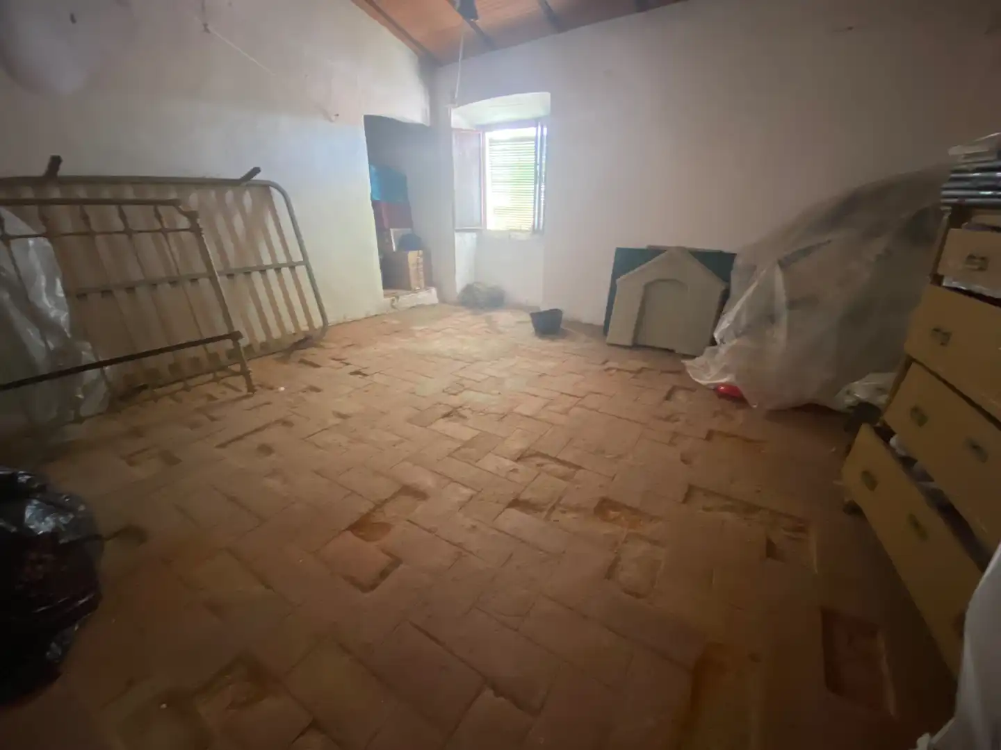 Casa en venda a Olivenza, imagen 4