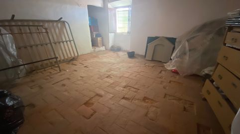 Foto 4 de Casa o chalet en venta en Olivenza, Badajoz