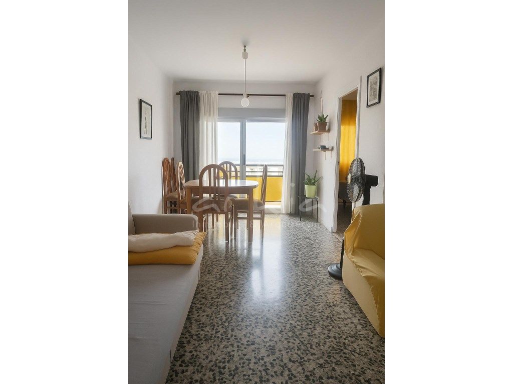 Exterior view of Flat for sale in Quart de Poblet