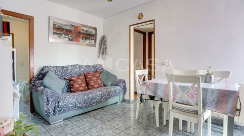 Photo 3 of Flat for sale in El Besós i el Maresme, Barcelona Capital