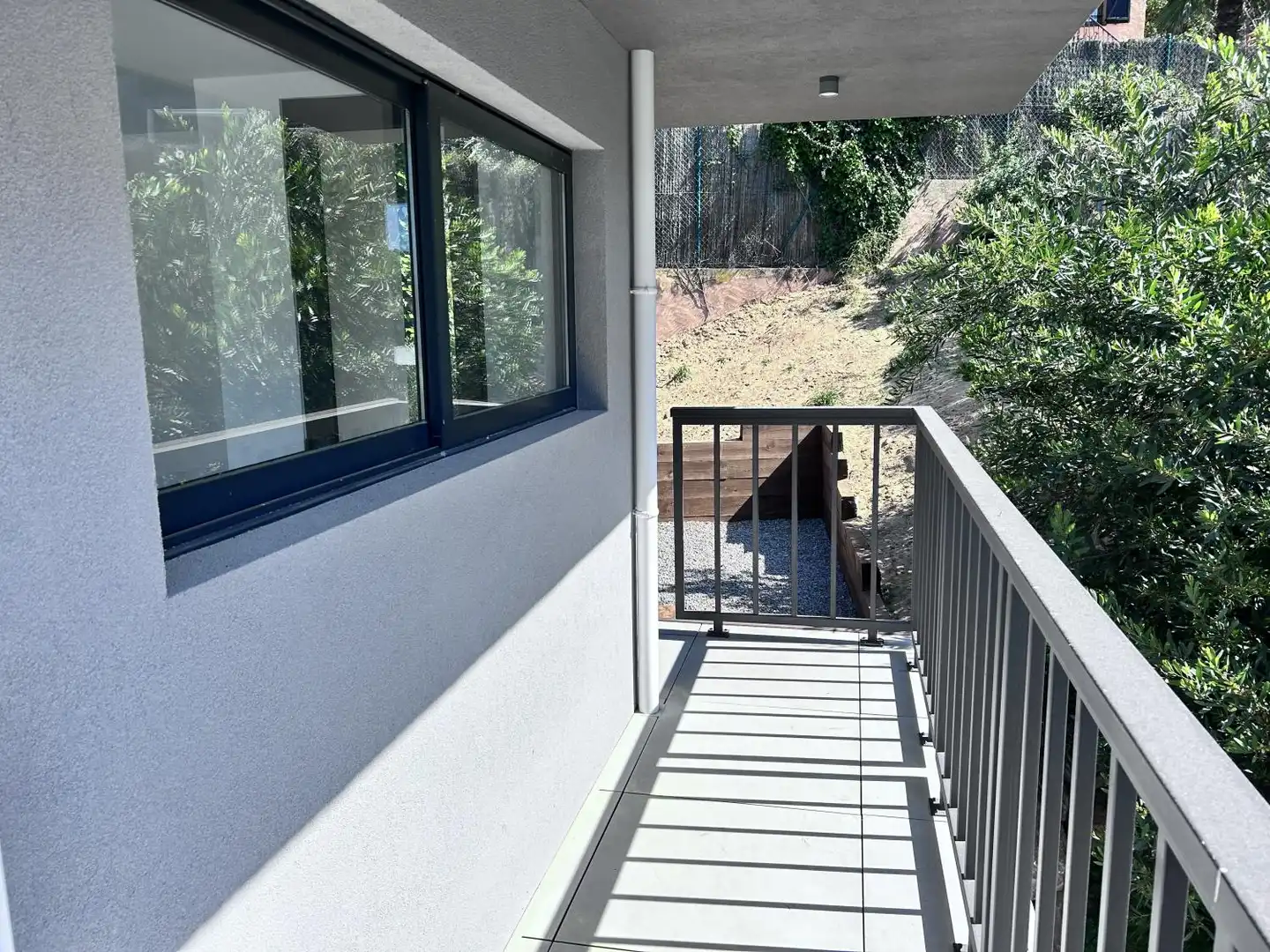 Villa à vendre à Residencial Begur - Esclanyà, imagen 36