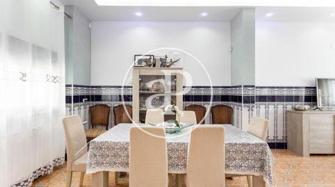 Photo 3 of House or chalet for sale in El Perellonet, Valencia